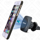 Mpow Swiveling Magnetic Vent Mount, $9 with code 7KKO27UW